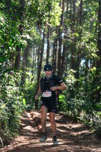 BIB: 
                            <button type="button" onclick="openModal(26736859)" class="btn btn-primary btn-sm float-right btn-popup" data-toggle="modal" data-target=".modal-high-quality">
                        <i class="fas fa-shopping-cart"></i> Add to Cart
                    </button>
                                            <button type="button" onclick="isThisMe(26736859, true)" class="btn btn-success btn-sm float-right btn-popup btn-isme hidden" data-toggle="tooltip" data-placement="bottom" title="นี่คือรูปของคุณใช่ไหม คลิกที่นี่เพื่อเอาเข้าอัลบั้ม">
                        <i class="fas fa-plus"></i> Add to album
                    </button>
                    <button type="button" onclick="isThisMe(26736859, false)" class="btn btn-warning btn-sm float-right btn-popup btn-isnotme hidden">
                        <i class="fas fa-ban"></i> Remove from album
                    </button>