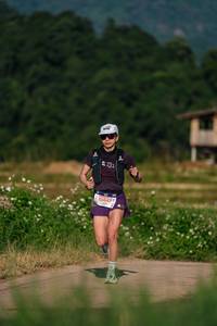 BIB: 
                            <button type="button" onclick="openModal(26705946)" class="btn btn-primary btn-sm float-right btn-popup" data-toggle="modal" data-target=".modal-high-quality">
                        <i class="fas fa-shopping-cart"></i> Add to Cart
                    </button>
                                            <button type="button" onclick="isThisMe(26705946, true)" class="btn btn-success btn-sm float-right btn-popup btn-isme hidden" data-toggle="tooltip" data-placement="bottom" title="นี่คือรูปของคุณใช่ไหม คลิกที่นี่เพื่อเอาเข้าอัลบั้ม">
                        <i class="fas fa-plus"></i> Add to album
                    </button>
                    <button type="button" onclick="isThisMe(26705946, false)" class="btn btn-warning btn-sm float-right btn-popup btn-isnotme hidden">
                        <i class="fas fa-ban"></i> Remove from album
                    </button>