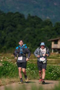 BIB: 
                            <button type="button" onclick="openModal(26723015)" class="btn btn-primary btn-sm float-right btn-popup" data-toggle="modal" data-target=".modal-high-quality">
                        <i class="fas fa-shopping-cart"></i> Add to Cart
                    </button>
                                            <button type="button" onclick="isThisMe(26723015, true)" class="btn btn-success btn-sm float-right btn-popup btn-isme hidden" data-toggle="tooltip" data-placement="bottom" title="นี่คือรูปของคุณใช่ไหม คลิกที่นี่เพื่อเอาเข้าอัลบั้ม">
                        <i class="fas fa-plus"></i> Add to album
                    </button>
                    <button type="button" onclick="isThisMe(26723015, false)" class="btn btn-warning btn-sm float-right btn-popup btn-isnotme hidden">
                        <i class="fas fa-ban"></i> Remove from album
                    </button>