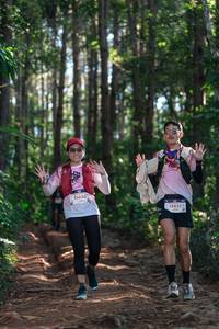 BIB: 
                            <button type="button" onclick="openModal(26740309)" class="btn btn-primary btn-sm float-right btn-popup" data-toggle="modal" data-target=".modal-high-quality">
                        <i class="fas fa-shopping-cart"></i> Add to Cart
                    </button>
                                            <button type="button" onclick="isThisMe(26740309, true)" class="btn btn-success btn-sm float-right btn-popup btn-isme hidden" data-toggle="tooltip" data-placement="bottom" title="นี่คือรูปของคุณใช่ไหม คลิกที่นี่เพื่อเอาเข้าอัลบั้ม">
                        <i class="fas fa-plus"></i> Add to album
                    </button>
                    <button type="button" onclick="isThisMe(26740309, false)" class="btn btn-warning btn-sm float-right btn-popup btn-isnotme hidden">
                        <i class="fas fa-ban"></i> Remove from album
                    </button>