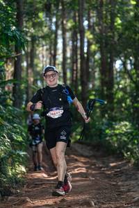 BIB: 
                            <button type="button" onclick="openModal(26740083)" class="btn btn-primary btn-sm float-right btn-popup" data-toggle="modal" data-target=".modal-high-quality">
                        <i class="fas fa-shopping-cart"></i> Add to Cart
                    </button>
                                            <button type="button" onclick="isThisMe(26740083, true)" class="btn btn-success btn-sm float-right btn-popup btn-isme hidden" data-toggle="tooltip" data-placement="bottom" title="นี่คือรูปของคุณใช่ไหม คลิกที่นี่เพื่อเอาเข้าอัลบั้ม">
                        <i class="fas fa-plus"></i> Add to album
                    </button>
                    <button type="button" onclick="isThisMe(26740083, false)" class="btn btn-warning btn-sm float-right btn-popup btn-isnotme hidden">
                        <i class="fas fa-ban"></i> Remove from album
                    </button>