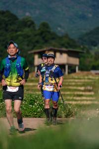 BIB: 
                            <button type="button" onclick="openModal(26722892)" class="btn btn-primary btn-sm float-right btn-popup" data-toggle="modal" data-target=".modal-high-quality">
                        <i class="fas fa-shopping-cart"></i> Add to Cart
                    </button>
                                            <button type="button" onclick="isThisMe(26722892, true)" class="btn btn-success btn-sm float-right btn-popup btn-isme hidden" data-toggle="tooltip" data-placement="bottom" title="นี่คือรูปของคุณใช่ไหม คลิกที่นี่เพื่อเอาเข้าอัลบั้ม">
                        <i class="fas fa-plus"></i> Add to album
                    </button>
                    <button type="button" onclick="isThisMe(26722892, false)" class="btn btn-warning btn-sm float-right btn-popup btn-isnotme hidden">
                        <i class="fas fa-ban"></i> Remove from album
                    </button>