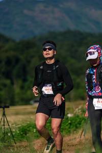 BIB: 
                            <button type="button" onclick="openModal(26720646)" class="btn btn-primary btn-sm float-right btn-popup" data-toggle="modal" data-target=".modal-high-quality">
                        <i class="fas fa-shopping-cart"></i> Add to Cart
                    </button>
                                            <button type="button" onclick="isThisMe(26720646, true)" class="btn btn-success btn-sm float-right btn-popup btn-isme hidden" data-toggle="tooltip" data-placement="bottom" title="นี่คือรูปของคุณใช่ไหม คลิกที่นี่เพื่อเอาเข้าอัลบั้ม">
                        <i class="fas fa-plus"></i> Add to album
                    </button>
                    <button type="button" onclick="isThisMe(26720646, false)" class="btn btn-warning btn-sm float-right btn-popup btn-isnotme hidden">
                        <i class="fas fa-ban"></i> Remove from album
                    </button>