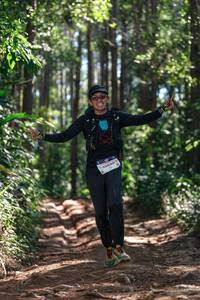 BIB: 
                            <button type="button" onclick="openModal(26737145)" class="btn btn-primary btn-sm float-right btn-popup" data-toggle="modal" data-target=".modal-high-quality">
                        <i class="fas fa-shopping-cart"></i> Add to Cart
                    </button>
                                            <button type="button" onclick="isThisMe(26737145, true)" class="btn btn-success btn-sm float-right btn-popup btn-isme hidden" data-toggle="tooltip" data-placement="bottom" title="นี่คือรูปของคุณใช่ไหม คลิกที่นี่เพื่อเอาเข้าอัลบั้ม">
                        <i class="fas fa-plus"></i> Add to album
                    </button>
                    <button type="button" onclick="isThisMe(26737145, false)" class="btn btn-warning btn-sm float-right btn-popup btn-isnotme hidden">
                        <i class="fas fa-ban"></i> Remove from album
                    </button>