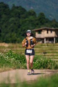 BIB: 
                            <button type="button" onclick="openModal(26731369)" class="btn btn-primary btn-sm float-right btn-popup" data-toggle="modal" data-target=".modal-high-quality">
                        <i class="fas fa-shopping-cart"></i> Add to Cart
                    </button>
                                            <button type="button" onclick="isThisMe(26731369, true)" class="btn btn-success btn-sm float-right btn-popup btn-isme hidden" data-toggle="tooltip" data-placement="bottom" title="นี่คือรูปของคุณใช่ไหม คลิกที่นี่เพื่อเอาเข้าอัลบั้ม">
                        <i class="fas fa-plus"></i> Add to album
                    </button>
                    <button type="button" onclick="isThisMe(26731369, false)" class="btn btn-warning btn-sm float-right btn-popup btn-isnotme hidden">
                        <i class="fas fa-ban"></i> Remove from album
                    </button>