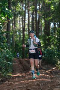 BIB: 
                            <button type="button" onclick="openModal(26739745)" class="btn btn-primary btn-sm float-right btn-popup" data-toggle="modal" data-target=".modal-high-quality">
                        <i class="fas fa-shopping-cart"></i> Add to Cart
                    </button>
                                            <button type="button" onclick="isThisMe(26739745, true)" class="btn btn-success btn-sm float-right btn-popup btn-isme hidden" data-toggle="tooltip" data-placement="bottom" title="นี่คือรูปของคุณใช่ไหม คลิกที่นี่เพื่อเอาเข้าอัลบั้ม">
                        <i class="fas fa-plus"></i> Add to album
                    </button>
                    <button type="button" onclick="isThisMe(26739745, false)" class="btn btn-warning btn-sm float-right btn-popup btn-isnotme hidden">
                        <i class="fas fa-ban"></i> Remove from album
                    </button>