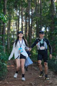 BIB: 
                            <button type="button" onclick="openModal(26741692)" class="btn btn-primary btn-sm float-right btn-popup" data-toggle="modal" data-target=".modal-high-quality">
                        <i class="fas fa-shopping-cart"></i> Add to Cart
                    </button>
                                            <button type="button" onclick="isThisMe(26741692, true)" class="btn btn-success btn-sm float-right btn-popup btn-isme hidden" data-toggle="tooltip" data-placement="bottom" title="นี่คือรูปของคุณใช่ไหม คลิกที่นี่เพื่อเอาเข้าอัลบั้ม">
                        <i class="fas fa-plus"></i> Add to album
                    </button>
                    <button type="button" onclick="isThisMe(26741692, false)" class="btn btn-warning btn-sm float-right btn-popup btn-isnotme hidden">
                        <i class="fas fa-ban"></i> Remove from album
                    </button>