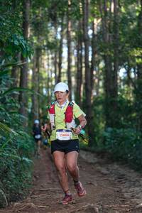 BIB: 
                            <button type="button" onclick="openModal(26741456)" class="btn btn-primary btn-sm float-right btn-popup" data-toggle="modal" data-target=".modal-high-quality">
                        <i class="fas fa-shopping-cart"></i> Add to Cart
                    </button>
                                            <button type="button" onclick="isThisMe(26741456, true)" class="btn btn-success btn-sm float-right btn-popup btn-isme hidden" data-toggle="tooltip" data-placement="bottom" title="นี่คือรูปของคุณใช่ไหม คลิกที่นี่เพื่อเอาเข้าอัลบั้ม">
                        <i class="fas fa-plus"></i> Add to album
                    </button>
                    <button type="button" onclick="isThisMe(26741456, false)" class="btn btn-warning btn-sm float-right btn-popup btn-isnotme hidden">
                        <i class="fas fa-ban"></i> Remove from album
                    </button>