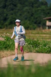 BIB: 
                            <button type="button" onclick="openModal(26731736)" class="btn btn-primary btn-sm float-right btn-popup" data-toggle="modal" data-target=".modal-high-quality">
                        <i class="fas fa-shopping-cart"></i> Add to Cart
                    </button>
                                            <button type="button" onclick="isThisMe(26731736, true)" class="btn btn-success btn-sm float-right btn-popup btn-isme hidden" data-toggle="tooltip" data-placement="bottom" title="นี่คือรูปของคุณใช่ไหม คลิกที่นี่เพื่อเอาเข้าอัลบั้ม">
                        <i class="fas fa-plus"></i> Add to album
                    </button>
                    <button type="button" onclick="isThisMe(26731736, false)" class="btn btn-warning btn-sm float-right btn-popup btn-isnotme hidden">
                        <i class="fas fa-ban"></i> Remove from album
                    </button>