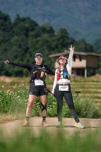 BIB: 
                            <button type="button" onclick="openModal(26736198)" class="btn btn-primary btn-sm float-right btn-popup" data-toggle="modal" data-target=".modal-high-quality">
                        <i class="fas fa-shopping-cart"></i> Add to Cart
                    </button>
                                            <button type="button" onclick="isThisMe(26736198, true)" class="btn btn-success btn-sm float-right btn-popup btn-isme hidden" data-toggle="tooltip" data-placement="bottom" title="นี่คือรูปของคุณใช่ไหม คลิกที่นี่เพื่อเอาเข้าอัลบั้ม">
                        <i class="fas fa-plus"></i> Add to album
                    </button>
                    <button type="button" onclick="isThisMe(26736198, false)" class="btn btn-warning btn-sm float-right btn-popup btn-isnotme hidden">
                        <i class="fas fa-ban"></i> Remove from album
                    </button>