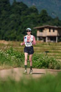 BIB: 
                            <button type="button" onclick="openModal(26736313)" class="btn btn-primary btn-sm float-right btn-popup" data-toggle="modal" data-target=".modal-high-quality">
                        <i class="fas fa-shopping-cart"></i> Add to Cart
                    </button>
                                            <button type="button" onclick="isThisMe(26736313, true)" class="btn btn-success btn-sm float-right btn-popup btn-isme hidden" data-toggle="tooltip" data-placement="bottom" title="นี่คือรูปของคุณใช่ไหม คลิกที่นี่เพื่อเอาเข้าอัลบั้ม">
                        <i class="fas fa-plus"></i> Add to album
                    </button>
                    <button type="button" onclick="isThisMe(26736313, false)" class="btn btn-warning btn-sm float-right btn-popup btn-isnotme hidden">
                        <i class="fas fa-ban"></i> Remove from album
                    </button>