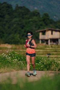 BIB: 
                            <button type="button" onclick="openModal(26715600)" class="btn btn-primary btn-sm float-right btn-popup" data-toggle="modal" data-target=".modal-high-quality">
                        <i class="fas fa-shopping-cart"></i> Add to Cart
                    </button>
                                            <button type="button" onclick="isThisMe(26715600, true)" class="btn btn-success btn-sm float-right btn-popup btn-isme hidden" data-toggle="tooltip" data-placement="bottom" title="นี่คือรูปของคุณใช่ไหม คลิกที่นี่เพื่อเอาเข้าอัลบั้ม">
                        <i class="fas fa-plus"></i> Add to album
                    </button>
                    <button type="button" onclick="isThisMe(26715600, false)" class="btn btn-warning btn-sm float-right btn-popup btn-isnotme hidden">
                        <i class="fas fa-ban"></i> Remove from album
                    </button>