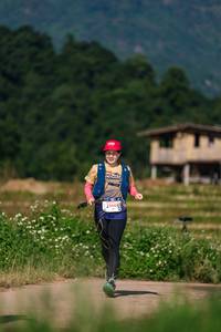 BIB: 
                            <button type="button" onclick="openModal(26730352)" class="btn btn-primary btn-sm float-right btn-popup" data-toggle="modal" data-target=".modal-high-quality">
                        <i class="fas fa-shopping-cart"></i> Add to Cart
                    </button>
                                            <button type="button" onclick="isThisMe(26730352, true)" class="btn btn-success btn-sm float-right btn-popup btn-isme hidden" data-toggle="tooltip" data-placement="bottom" title="นี่คือรูปของคุณใช่ไหม คลิกที่นี่เพื่อเอาเข้าอัลบั้ม">
                        <i class="fas fa-plus"></i> Add to album
                    </button>
                    <button type="button" onclick="isThisMe(26730352, false)" class="btn btn-warning btn-sm float-right btn-popup btn-isnotme hidden">
                        <i class="fas fa-ban"></i> Remove from album
                    </button>