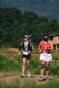 BIB: 
                            <button type="button" onclick="openModal(26719949)" class="btn btn-primary btn-sm float-right btn-popup" data-toggle="modal" data-target=".modal-high-quality">
                        <i class="fas fa-shopping-cart"></i> Add to Cart
                    </button>
                                            <button type="button" onclick="isThisMe(26719949, true)" class="btn btn-success btn-sm float-right btn-popup btn-isme hidden" data-toggle="tooltip" data-placement="bottom" title="นี่คือรูปของคุณใช่ไหม คลิกที่นี่เพื่อเอาเข้าอัลบั้ม">
                        <i class="fas fa-plus"></i> Add to album
                    </button>
                    <button type="button" onclick="isThisMe(26719949, false)" class="btn btn-warning btn-sm float-right btn-popup btn-isnotme hidden">
                        <i class="fas fa-ban"></i> Remove from album
                    </button>