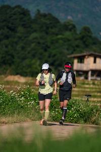 BIB: 
                            <button type="button" onclick="openModal(26722609)" class="btn btn-primary btn-sm float-right btn-popup" data-toggle="modal" data-target=".modal-high-quality">
                        <i class="fas fa-shopping-cart"></i> Add to Cart
                    </button>
                                            <button type="button" onclick="isThisMe(26722609, true)" class="btn btn-success btn-sm float-right btn-popup btn-isme hidden" data-toggle="tooltip" data-placement="bottom" title="นี่คือรูปของคุณใช่ไหม คลิกที่นี่เพื่อเอาเข้าอัลบั้ม">
                        <i class="fas fa-plus"></i> Add to album
                    </button>
                    <button type="button" onclick="isThisMe(26722609, false)" class="btn btn-warning btn-sm float-right btn-popup btn-isnotme hidden">
                        <i class="fas fa-ban"></i> Remove from album
                    </button>