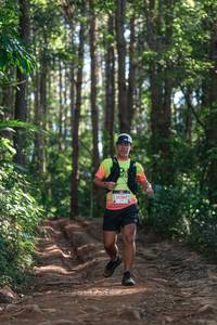 BIB: 
                            <button type="button" onclick="openModal(26739213)" class="btn btn-primary btn-sm float-right btn-popup" data-toggle="modal" data-target=".modal-high-quality">
                        <i class="fas fa-shopping-cart"></i> Add to Cart
                    </button>
                                            <button type="button" onclick="isThisMe(26739213, true)" class="btn btn-success btn-sm float-right btn-popup btn-isme hidden" data-toggle="tooltip" data-placement="bottom" title="นี่คือรูปของคุณใช่ไหม คลิกที่นี่เพื่อเอาเข้าอัลบั้ม">
                        <i class="fas fa-plus"></i> Add to album
                    </button>
                    <button type="button" onclick="isThisMe(26739213, false)" class="btn btn-warning btn-sm float-right btn-popup btn-isnotme hidden">
                        <i class="fas fa-ban"></i> Remove from album
                    </button>