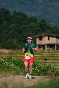 BIB: 
                            <button type="button" onclick="openModal(26718820)" class="btn btn-primary btn-sm float-right btn-popup" data-toggle="modal" data-target=".modal-high-quality">
                        <i class="fas fa-shopping-cart"></i> Add to Cart
                    </button>
                                            <button type="button" onclick="isThisMe(26718820, true)" class="btn btn-success btn-sm float-right btn-popup btn-isme hidden" data-toggle="tooltip" data-placement="bottom" title="นี่คือรูปของคุณใช่ไหม คลิกที่นี่เพื่อเอาเข้าอัลบั้ม">
                        <i class="fas fa-plus"></i> Add to album
                    </button>
                    <button type="button" onclick="isThisMe(26718820, false)" class="btn btn-warning btn-sm float-right btn-popup btn-isnotme hidden">
                        <i class="fas fa-ban"></i> Remove from album
                    </button>