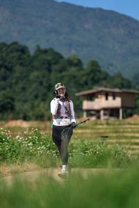 BIB: 
                            <button type="button" onclick="openModal(26735969)" class="btn btn-primary btn-sm float-right btn-popup" data-toggle="modal" data-target=".modal-high-quality">
                        <i class="fas fa-shopping-cart"></i> Add to Cart
                    </button>
                                            <button type="button" onclick="isThisMe(26735969, true)" class="btn btn-success btn-sm float-right btn-popup btn-isme hidden" data-toggle="tooltip" data-placement="bottom" title="นี่คือรูปของคุณใช่ไหม คลิกที่นี่เพื่อเอาเข้าอัลบั้ม">
                        <i class="fas fa-plus"></i> Add to album
                    </button>
                    <button type="button" onclick="isThisMe(26735969, false)" class="btn btn-warning btn-sm float-right btn-popup btn-isnotme hidden">
                        <i class="fas fa-ban"></i> Remove from album
                    </button>