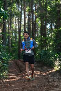 BIB: 
                            <button type="button" onclick="openModal(26739904)" class="btn btn-primary btn-sm float-right btn-popup" data-toggle="modal" data-target=".modal-high-quality">
                        <i class="fas fa-shopping-cart"></i> Add to Cart
                    </button>
                                            <button type="button" onclick="isThisMe(26739904, true)" class="btn btn-success btn-sm float-right btn-popup btn-isme hidden" data-toggle="tooltip" data-placement="bottom" title="นี่คือรูปของคุณใช่ไหม คลิกที่นี่เพื่อเอาเข้าอัลบั้ม">
                        <i class="fas fa-plus"></i> Add to album
                    </button>
                    <button type="button" onclick="isThisMe(26739904, false)" class="btn btn-warning btn-sm float-right btn-popup btn-isnotme hidden">
                        <i class="fas fa-ban"></i> Remove from album
                    </button>