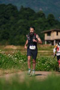 BIB: 
                            <button type="button" onclick="openModal(26722569)" class="btn btn-primary btn-sm float-right btn-popup" data-toggle="modal" data-target=".modal-high-quality">
                        <i class="fas fa-shopping-cart"></i> Add to Cart
                    </button>
                                            <button type="button" onclick="isThisMe(26722569, true)" class="btn btn-success btn-sm float-right btn-popup btn-isme hidden" data-toggle="tooltip" data-placement="bottom" title="นี่คือรูปของคุณใช่ไหม คลิกที่นี่เพื่อเอาเข้าอัลบั้ม">
                        <i class="fas fa-plus"></i> Add to album
                    </button>
                    <button type="button" onclick="isThisMe(26722569, false)" class="btn btn-warning btn-sm float-right btn-popup btn-isnotme hidden">
                        <i class="fas fa-ban"></i> Remove from album
                    </button>