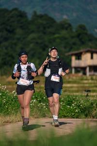 BIB: 
                            <button type="button" onclick="openModal(26718289)" class="btn btn-primary btn-sm float-right btn-popup" data-toggle="modal" data-target=".modal-high-quality">
                        <i class="fas fa-shopping-cart"></i> Add to Cart
                    </button>
                                            <button type="button" onclick="isThisMe(26718289, true)" class="btn btn-success btn-sm float-right btn-popup btn-isme hidden" data-toggle="tooltip" data-placement="bottom" title="นี่คือรูปของคุณใช่ไหม คลิกที่นี่เพื่อเอาเข้าอัลบั้ม">
                        <i class="fas fa-plus"></i> Add to album
                    </button>
                    <button type="button" onclick="isThisMe(26718289, false)" class="btn btn-warning btn-sm float-right btn-popup btn-isnotme hidden">
                        <i class="fas fa-ban"></i> Remove from album
                    </button>