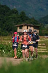 BIB: 
                            <button type="button" onclick="openModal(26725009)" class="btn btn-primary btn-sm float-right btn-popup" data-toggle="modal" data-target=".modal-high-quality">
                        <i class="fas fa-shopping-cart"></i> Add to Cart
                    </button>
                                            <button type="button" onclick="isThisMe(26725009, true)" class="btn btn-success btn-sm float-right btn-popup btn-isme hidden" data-toggle="tooltip" data-placement="bottom" title="นี่คือรูปของคุณใช่ไหม คลิกที่นี่เพื่อเอาเข้าอัลบั้ม">
                        <i class="fas fa-plus"></i> Add to album
                    </button>
                    <button type="button" onclick="isThisMe(26725009, false)" class="btn btn-warning btn-sm float-right btn-popup btn-isnotme hidden">
                        <i class="fas fa-ban"></i> Remove from album
                    </button>