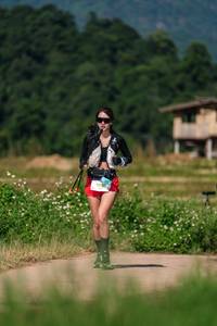 BIB: 
                            <button type="button" onclick="openModal(26731665)" class="btn btn-primary btn-sm float-right btn-popup" data-toggle="modal" data-target=".modal-high-quality">
                        <i class="fas fa-shopping-cart"></i> Add to Cart
                    </button>
                                            <button type="button" onclick="isThisMe(26731665, true)" class="btn btn-success btn-sm float-right btn-popup btn-isme hidden" data-toggle="tooltip" data-placement="bottom" title="นี่คือรูปของคุณใช่ไหม คลิกที่นี่เพื่อเอาเข้าอัลบั้ม">
                        <i class="fas fa-plus"></i> Add to album
                    </button>
                    <button type="button" onclick="isThisMe(26731665, false)" class="btn btn-warning btn-sm float-right btn-popup btn-isnotme hidden">
                        <i class="fas fa-ban"></i> Remove from album
                    </button>