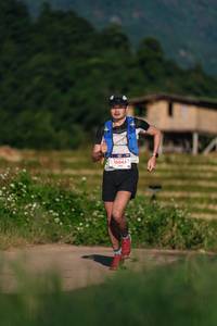 BIB: 
                            <button type="button" onclick="openModal(26705182)" class="btn btn-primary btn-sm float-right btn-popup" data-toggle="modal" data-target=".modal-high-quality">
                        <i class="fas fa-shopping-cart"></i> Add to Cart
                    </button>
                                            <button type="button" onclick="isThisMe(26705182, true)" class="btn btn-success btn-sm float-right btn-popup btn-isme hidden" data-toggle="tooltip" data-placement="bottom" title="นี่คือรูปของคุณใช่ไหม คลิกที่นี่เพื่อเอาเข้าอัลบั้ม">
                        <i class="fas fa-plus"></i> Add to album
                    </button>
                    <button type="button" onclick="isThisMe(26705182, false)" class="btn btn-warning btn-sm float-right btn-popup btn-isnotme hidden">
                        <i class="fas fa-ban"></i> Remove from album
                    </button>