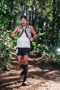 BIB: 
                            <button type="button" onclick="openModal(26736707)" class="btn btn-primary btn-sm float-right btn-popup" data-toggle="modal" data-target=".modal-high-quality">
                        <i class="fas fa-shopping-cart"></i> Add to Cart
                    </button>
                                            <button type="button" onclick="isThisMe(26736707, true)" class="btn btn-success btn-sm float-right btn-popup btn-isme hidden" data-toggle="tooltip" data-placement="bottom" title="นี่คือรูปของคุณใช่ไหม คลิกที่นี่เพื่อเอาเข้าอัลบั้ม">
                        <i class="fas fa-plus"></i> Add to album
                    </button>
                    <button type="button" onclick="isThisMe(26736707, false)" class="btn btn-warning btn-sm float-right btn-popup btn-isnotme hidden">
                        <i class="fas fa-ban"></i> Remove from album
                    </button>