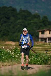 BIB: 
                            <button type="button" onclick="openModal(26708500)" class="btn btn-primary btn-sm float-right btn-popup" data-toggle="modal" data-target=".modal-high-quality">
                        <i class="fas fa-shopping-cart"></i> Add to Cart
                    </button>
                                            <button type="button" onclick="isThisMe(26708500, true)" class="btn btn-success btn-sm float-right btn-popup btn-isme hidden" data-toggle="tooltip" data-placement="bottom" title="นี่คือรูปของคุณใช่ไหม คลิกที่นี่เพื่อเอาเข้าอัลบั้ม">
                        <i class="fas fa-plus"></i> Add to album
                    </button>
                    <button type="button" onclick="isThisMe(26708500, false)" class="btn btn-warning btn-sm float-right btn-popup btn-isnotme hidden">
                        <i class="fas fa-ban"></i> Remove from album
                    </button>