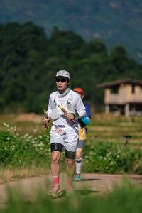 BIB: 
                            <button type="button" onclick="openModal(26725921)" class="btn btn-primary btn-sm float-right btn-popup" data-toggle="modal" data-target=".modal-high-quality">
                        <i class="fas fa-shopping-cart"></i> Add to Cart
                    </button>
                                            <button type="button" onclick="isThisMe(26725921, true)" class="btn btn-success btn-sm float-right btn-popup btn-isme hidden" data-toggle="tooltip" data-placement="bottom" title="นี่คือรูปของคุณใช่ไหม คลิกที่นี่เพื่อเอาเข้าอัลบั้ม">
                        <i class="fas fa-plus"></i> Add to album
                    </button>
                    <button type="button" onclick="isThisMe(26725921, false)" class="btn btn-warning btn-sm float-right btn-popup btn-isnotme hidden">
                        <i class="fas fa-ban"></i> Remove from album
                    </button>