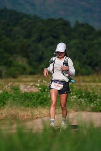 BIB: 
                            <button type="button" onclick="openModal(26720023)" class="btn btn-primary btn-sm float-right btn-popup" data-toggle="modal" data-target=".modal-high-quality">
                        <i class="fas fa-shopping-cart"></i> Add to Cart
                    </button>
                                            <button type="button" onclick="isThisMe(26720023, true)" class="btn btn-success btn-sm float-right btn-popup btn-isme hidden" data-toggle="tooltip" data-placement="bottom" title="นี่คือรูปของคุณใช่ไหม คลิกที่นี่เพื่อเอาเข้าอัลบั้ม">
                        <i class="fas fa-plus"></i> Add to album
                    </button>
                    <button type="button" onclick="isThisMe(26720023, false)" class="btn btn-warning btn-sm float-right btn-popup btn-isnotme hidden">
                        <i class="fas fa-ban"></i> Remove from album
                    </button>