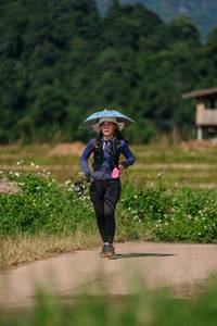 BIB: 
                            <button type="button" onclick="openModal(26731739)" class="btn btn-primary btn-sm float-right btn-popup" data-toggle="modal" data-target=".modal-high-quality">
                        <i class="fas fa-shopping-cart"></i> Add to Cart
                    </button>
                                            <button type="button" onclick="isThisMe(26731739, true)" class="btn btn-success btn-sm float-right btn-popup btn-isme hidden" data-toggle="tooltip" data-placement="bottom" title="นี่คือรูปของคุณใช่ไหม คลิกที่นี่เพื่อเอาเข้าอัลบั้ม">
                        <i class="fas fa-plus"></i> Add to album
                    </button>
                    <button type="button" onclick="isThisMe(26731739, false)" class="btn btn-warning btn-sm float-right btn-popup btn-isnotme hidden">
                        <i class="fas fa-ban"></i> Remove from album
                    </button>