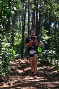 BIB: 
                            <button type="button" onclick="openModal(26736746)" class="btn btn-primary btn-sm float-right btn-popup" data-toggle="modal" data-target=".modal-high-quality">
                        <i class="fas fa-shopping-cart"></i> Add to Cart
                    </button>
                                            <button type="button" onclick="isThisMe(26736746, true)" class="btn btn-success btn-sm float-right btn-popup btn-isme hidden" data-toggle="tooltip" data-placement="bottom" title="นี่คือรูปของคุณใช่ไหม คลิกที่นี่เพื่อเอาเข้าอัลบั้ม">
                        <i class="fas fa-plus"></i> Add to album
                    </button>
                    <button type="button" onclick="isThisMe(26736746, false)" class="btn btn-warning btn-sm float-right btn-popup btn-isnotme hidden">
                        <i class="fas fa-ban"></i> Remove from album
                    </button>