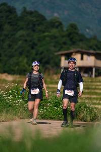 BIB: 
                            <button type="button" onclick="openModal(26723233)" class="btn btn-primary btn-sm float-right btn-popup" data-toggle="modal" data-target=".modal-high-quality">
                        <i class="fas fa-shopping-cart"></i> Add to Cart
                    </button>
                                            <button type="button" onclick="isThisMe(26723233, true)" class="btn btn-success btn-sm float-right btn-popup btn-isme hidden" data-toggle="tooltip" data-placement="bottom" title="นี่คือรูปของคุณใช่ไหม คลิกที่นี่เพื่อเอาเข้าอัลบั้ม">
                        <i class="fas fa-plus"></i> Add to album
                    </button>
                    <button type="button" onclick="isThisMe(26723233, false)" class="btn btn-warning btn-sm float-right btn-popup btn-isnotme hidden">
                        <i class="fas fa-ban"></i> Remove from album
                    </button>