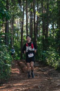 BIB: 
                            <button type="button" onclick="openModal(26740240)" class="btn btn-primary btn-sm float-right btn-popup" data-toggle="modal" data-target=".modal-high-quality">
                        <i class="fas fa-shopping-cart"></i> Add to Cart
                    </button>
                                            <button type="button" onclick="isThisMe(26740240, true)" class="btn btn-success btn-sm float-right btn-popup btn-isme hidden" data-toggle="tooltip" data-placement="bottom" title="นี่คือรูปของคุณใช่ไหม คลิกที่นี่เพื่อเอาเข้าอัลบั้ม">
                        <i class="fas fa-plus"></i> Add to album
                    </button>
                    <button type="button" onclick="isThisMe(26740240, false)" class="btn btn-warning btn-sm float-right btn-popup btn-isnotme hidden">
                        <i class="fas fa-ban"></i> Remove from album
                    </button>