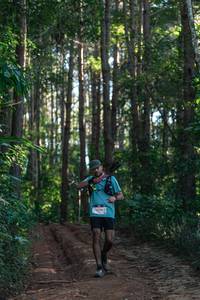 BIB: 
                            <button type="button" onclick="openModal(26741022)" class="btn btn-primary btn-sm float-right btn-popup" data-toggle="modal" data-target=".modal-high-quality">
                        <i class="fas fa-shopping-cart"></i> Add to Cart
                    </button>
                                            <button type="button" onclick="isThisMe(26741022, true)" class="btn btn-success btn-sm float-right btn-popup btn-isme hidden" data-toggle="tooltip" data-placement="bottom" title="นี่คือรูปของคุณใช่ไหม คลิกที่นี่เพื่อเอาเข้าอัลบั้ม">
                        <i class="fas fa-plus"></i> Add to album
                    </button>
                    <button type="button" onclick="isThisMe(26741022, false)" class="btn btn-warning btn-sm float-right btn-popup btn-isnotme hidden">
                        <i class="fas fa-ban"></i> Remove from album
                    </button>