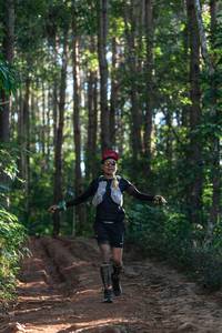 BIB: 
                            <button type="button" onclick="openModal(26740617)" class="btn btn-primary btn-sm float-right btn-popup" data-toggle="modal" data-target=".modal-high-quality">
                        <i class="fas fa-shopping-cart"></i> Add to Cart
                    </button>
                                            <button type="button" onclick="isThisMe(26740617, true)" class="btn btn-success btn-sm float-right btn-popup btn-isme hidden" data-toggle="tooltip" data-placement="bottom" title="นี่คือรูปของคุณใช่ไหม คลิกที่นี่เพื่อเอาเข้าอัลบั้ม">
                        <i class="fas fa-plus"></i> Add to album
                    </button>
                    <button type="button" onclick="isThisMe(26740617, false)" class="btn btn-warning btn-sm float-right btn-popup btn-isnotme hidden">
                        <i class="fas fa-ban"></i> Remove from album
                    </button>