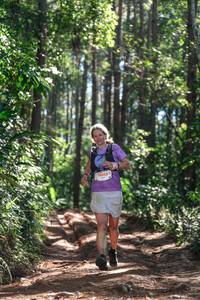 BIB: 
                            <button type="button" onclick="openModal(26736818)" class="btn btn-primary btn-sm float-right btn-popup" data-toggle="modal" data-target=".modal-high-quality">
                        <i class="fas fa-shopping-cart"></i> Add to Cart
                    </button>
                                            <button type="button" onclick="isThisMe(26736818, true)" class="btn btn-success btn-sm float-right btn-popup btn-isme hidden" data-toggle="tooltip" data-placement="bottom" title="นี่คือรูปของคุณใช่ไหม คลิกที่นี่เพื่อเอาเข้าอัลบั้ม">
                        <i class="fas fa-plus"></i> Add to album
                    </button>
                    <button type="button" onclick="isThisMe(26736818, false)" class="btn btn-warning btn-sm float-right btn-popup btn-isnotme hidden">
                        <i class="fas fa-ban"></i> Remove from album
                    </button>