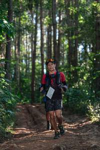 BIB: 
                            <button type="button" onclick="openModal(26739857)" class="btn btn-primary btn-sm float-right btn-popup" data-toggle="modal" data-target=".modal-high-quality">
                        <i class="fas fa-shopping-cart"></i> Add to Cart
                    </button>
                                            <button type="button" onclick="isThisMe(26739857, true)" class="btn btn-success btn-sm float-right btn-popup btn-isme hidden" data-toggle="tooltip" data-placement="bottom" title="นี่คือรูปของคุณใช่ไหม คลิกที่นี่เพื่อเอาเข้าอัลบั้ม">
                        <i class="fas fa-plus"></i> Add to album
                    </button>
                    <button type="button" onclick="isThisMe(26739857, false)" class="btn btn-warning btn-sm float-right btn-popup btn-isnotme hidden">
                        <i class="fas fa-ban"></i> Remove from album
                    </button>