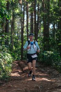 BIB: 
                            <button type="button" onclick="openModal(26738967)" class="btn btn-primary btn-sm float-right btn-popup" data-toggle="modal" data-target=".modal-high-quality">
                        <i class="fas fa-shopping-cart"></i> Add to Cart
                    </button>
                                            <button type="button" onclick="isThisMe(26738967, true)" class="btn btn-success btn-sm float-right btn-popup btn-isme hidden" data-toggle="tooltip" data-placement="bottom" title="นี่คือรูปของคุณใช่ไหม คลิกที่นี่เพื่อเอาเข้าอัลบั้ม">
                        <i class="fas fa-plus"></i> Add to album
                    </button>
                    <button type="button" onclick="isThisMe(26738967, false)" class="btn btn-warning btn-sm float-right btn-popup btn-isnotme hidden">
                        <i class="fas fa-ban"></i> Remove from album
                    </button>