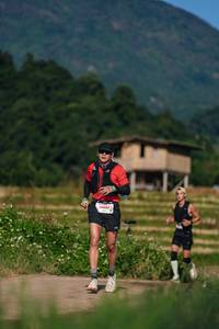 BIB: 
                            <button type="button" onclick="openModal(26716933)" class="btn btn-primary btn-sm float-right btn-popup" data-toggle="modal" data-target=".modal-high-quality">
                        <i class="fas fa-shopping-cart"></i> Add to Cart
                    </button>
                                            <button type="button" onclick="isThisMe(26716933, true)" class="btn btn-success btn-sm float-right btn-popup btn-isme hidden" data-toggle="tooltip" data-placement="bottom" title="นี่คือรูปของคุณใช่ไหม คลิกที่นี่เพื่อเอาเข้าอัลบั้ม">
                        <i class="fas fa-plus"></i> Add to album
                    </button>
                    <button type="button" onclick="isThisMe(26716933, false)" class="btn btn-warning btn-sm float-right btn-popup btn-isnotme hidden">
                        <i class="fas fa-ban"></i> Remove from album
                    </button>