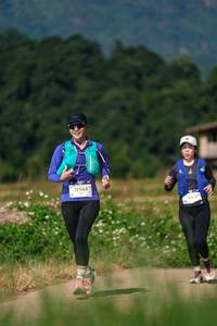 BIB: 
                            <button type="button" onclick="openModal(26730990)" class="btn btn-primary btn-sm float-right btn-popup" data-toggle="modal" data-target=".modal-high-quality">
                        <i class="fas fa-shopping-cart"></i> Add to Cart
                    </button>
                                            <button type="button" onclick="isThisMe(26730990, true)" class="btn btn-success btn-sm float-right btn-popup btn-isme hidden" data-toggle="tooltip" data-placement="bottom" title="นี่คือรูปของคุณใช่ไหม คลิกที่นี่เพื่อเอาเข้าอัลบั้ม">
                        <i class="fas fa-plus"></i> Add to album
                    </button>
                    <button type="button" onclick="isThisMe(26730990, false)" class="btn btn-warning btn-sm float-right btn-popup btn-isnotme hidden">
                        <i class="fas fa-ban"></i> Remove from album
                    </button>