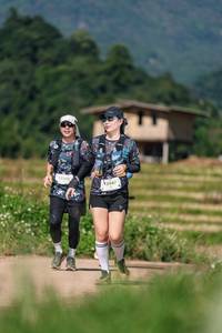 BIB: 
                            <button type="button" onclick="openModal(26732836)" class="btn btn-primary btn-sm float-right btn-popup" data-toggle="modal" data-target=".modal-high-quality">
                        <i class="fas fa-shopping-cart"></i> Add to Cart
                    </button>
                                            <button type="button" onclick="isThisMe(26732836, true)" class="btn btn-success btn-sm float-right btn-popup btn-isme hidden" data-toggle="tooltip" data-placement="bottom" title="นี่คือรูปของคุณใช่ไหม คลิกที่นี่เพื่อเอาเข้าอัลบั้ม">
                        <i class="fas fa-plus"></i> Add to album
                    </button>
                    <button type="button" onclick="isThisMe(26732836, false)" class="btn btn-warning btn-sm float-right btn-popup btn-isnotme hidden">
                        <i class="fas fa-ban"></i> Remove from album
                    </button>