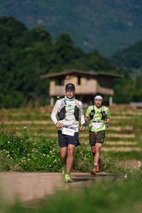 BIB: 
                            <button type="button" onclick="openModal(26730282)" class="btn btn-primary btn-sm float-right btn-popup" data-toggle="modal" data-target=".modal-high-quality">
                        <i class="fas fa-shopping-cart"></i> Add to Cart
                    </button>
                                            <button type="button" onclick="isThisMe(26730282, true)" class="btn btn-success btn-sm float-right btn-popup btn-isme hidden" data-toggle="tooltip" data-placement="bottom" title="นี่คือรูปของคุณใช่ไหม คลิกที่นี่เพื่อเอาเข้าอัลบั้ม">
                        <i class="fas fa-plus"></i> Add to album
                    </button>
                    <button type="button" onclick="isThisMe(26730282, false)" class="btn btn-warning btn-sm float-right btn-popup btn-isnotme hidden">
                        <i class="fas fa-ban"></i> Remove from album
                    </button>