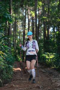 BIB: 
                            <button type="button" onclick="openModal(26740771)" class="btn btn-primary btn-sm float-right btn-popup" data-toggle="modal" data-target=".modal-high-quality">
                        <i class="fas fa-shopping-cart"></i> Add to Cart
                    </button>
                                            <button type="button" onclick="isThisMe(26740771, true)" class="btn btn-success btn-sm float-right btn-popup btn-isme hidden" data-toggle="tooltip" data-placement="bottom" title="นี่คือรูปของคุณใช่ไหม คลิกที่นี่เพื่อเอาเข้าอัลบั้ม">
                        <i class="fas fa-plus"></i> Add to album
                    </button>
                    <button type="button" onclick="isThisMe(26740771, false)" class="btn btn-warning btn-sm float-right btn-popup btn-isnotme hidden">
                        <i class="fas fa-ban"></i> Remove from album
                    </button>