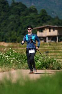 BIB: 
                            <button type="button" onclick="openModal(26733537)" class="btn btn-primary btn-sm float-right btn-popup" data-toggle="modal" data-target=".modal-high-quality">
                        <i class="fas fa-shopping-cart"></i> Add to Cart
                    </button>
                                            <button type="button" onclick="isThisMe(26733537, true)" class="btn btn-success btn-sm float-right btn-popup btn-isme hidden" data-toggle="tooltip" data-placement="bottom" title="นี่คือรูปของคุณใช่ไหม คลิกที่นี่เพื่อเอาเข้าอัลบั้ม">
                        <i class="fas fa-plus"></i> Add to album
                    </button>
                    <button type="button" onclick="isThisMe(26733537, false)" class="btn btn-warning btn-sm float-right btn-popup btn-isnotme hidden">
                        <i class="fas fa-ban"></i> Remove from album
                    </button>