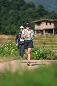 BIB: 
                            <button type="button" onclick="openModal(26732766)" class="btn btn-primary btn-sm float-right btn-popup" data-toggle="modal" data-target=".modal-high-quality">
                        <i class="fas fa-shopping-cart"></i> Add to Cart
                    </button>
                                            <button type="button" onclick="isThisMe(26732766, true)" class="btn btn-success btn-sm float-right btn-popup btn-isme hidden" data-toggle="tooltip" data-placement="bottom" title="นี่คือรูปของคุณใช่ไหม คลิกที่นี่เพื่อเอาเข้าอัลบั้ม">
                        <i class="fas fa-plus"></i> Add to album
                    </button>
                    <button type="button" onclick="isThisMe(26732766, false)" class="btn btn-warning btn-sm float-right btn-popup btn-isnotme hidden">
                        <i class="fas fa-ban"></i> Remove from album
                    </button>