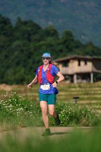 BIB: 
                            <button type="button" onclick="openModal(26731014)" class="btn btn-primary btn-sm float-right btn-popup" data-toggle="modal" data-target=".modal-high-quality">
                        <i class="fas fa-shopping-cart"></i> Add to Cart
                    </button>
                                            <button type="button" onclick="isThisMe(26731014, true)" class="btn btn-success btn-sm float-right btn-popup btn-isme hidden" data-toggle="tooltip" data-placement="bottom" title="นี่คือรูปของคุณใช่ไหม คลิกที่นี่เพื่อเอาเข้าอัลบั้ม">
                        <i class="fas fa-plus"></i> Add to album
                    </button>
                    <button type="button" onclick="isThisMe(26731014, false)" class="btn btn-warning btn-sm float-right btn-popup btn-isnotme hidden">
                        <i class="fas fa-ban"></i> Remove from album
                    </button>