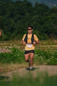 BIB: 
                            <button type="button" onclick="openModal(26705782)" class="btn btn-primary btn-sm float-right btn-popup" data-toggle="modal" data-target=".modal-high-quality">
                        <i class="fas fa-shopping-cart"></i> Add to Cart
                    </button>
                                            <button type="button" onclick="isThisMe(26705782, true)" class="btn btn-success btn-sm float-right btn-popup btn-isme hidden" data-toggle="tooltip" data-placement="bottom" title="นี่คือรูปของคุณใช่ไหม คลิกที่นี่เพื่อเอาเข้าอัลบั้ม">
                        <i class="fas fa-plus"></i> Add to album
                    </button>
                    <button type="button" onclick="isThisMe(26705782, false)" class="btn btn-warning btn-sm float-right btn-popup btn-isnotme hidden">
                        <i class="fas fa-ban"></i> Remove from album
                    </button>